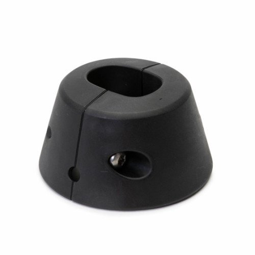 Adaptor halves for Furlex 404S/E