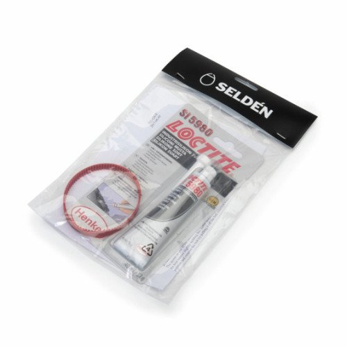 Belt replacing kit; Furlex 200E