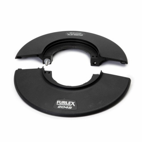 Brim halves for Furlex 204S/TD
