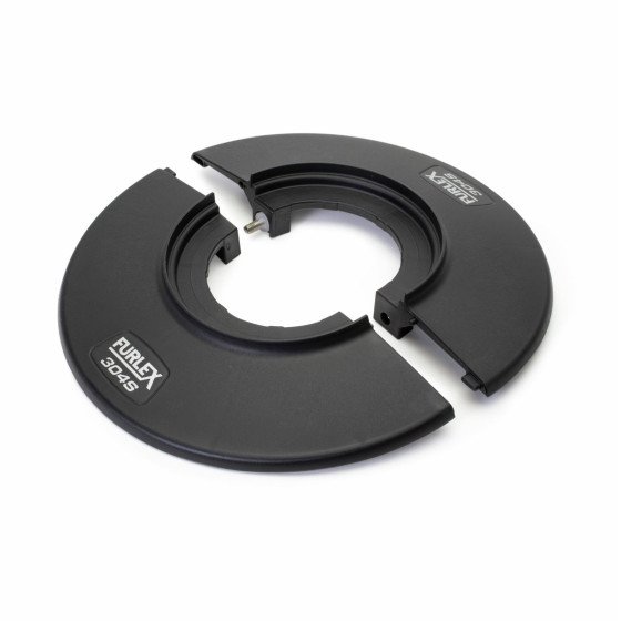 Brim halves for Furlex 304S/TD