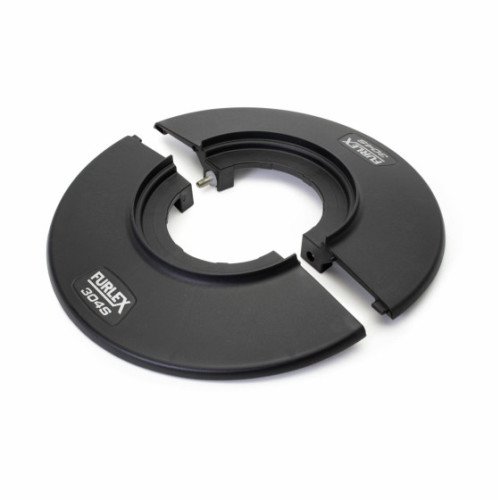 Brim halves for Furlex 304S/TD