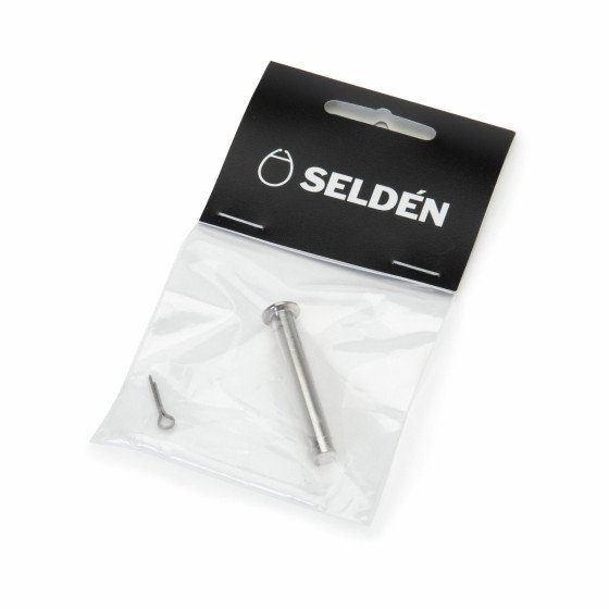 Clevis Pin dia6x42 & Split Pin; Furlex 104S
