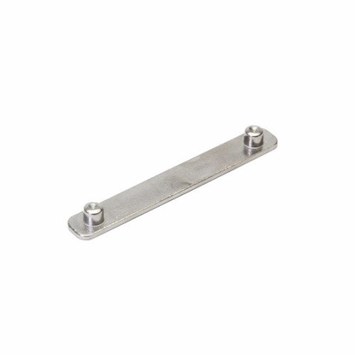 Connecting plate (100x14 mm) for Furlex 500S foil system