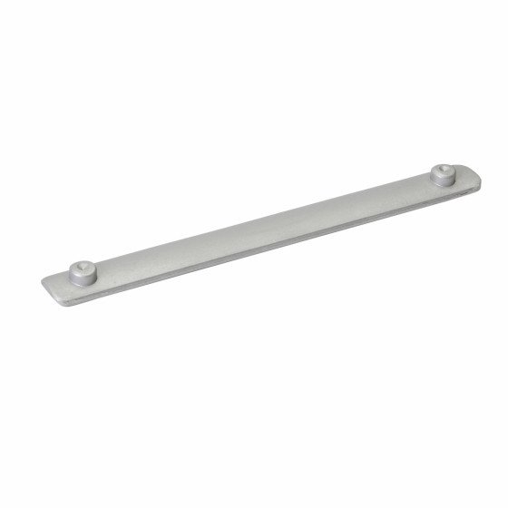 Connecting plate 108x11 mm for Furlex 200S/TD/E foil system