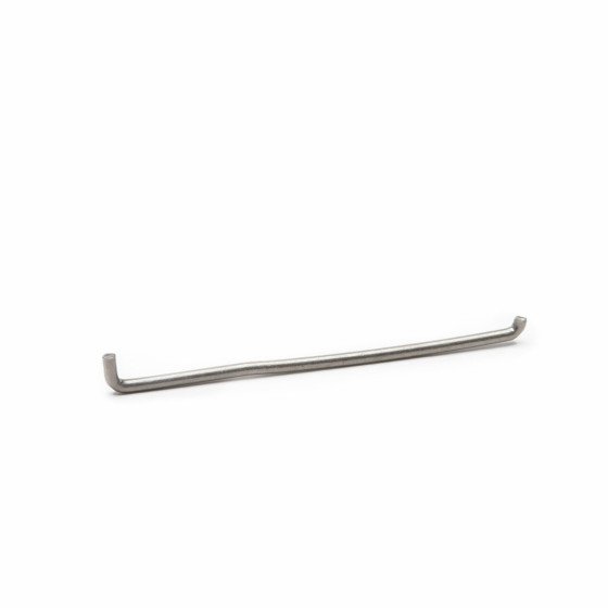 Connection spring for Furlex Type B/Type A/100S - dia3; 2 x 103 mm