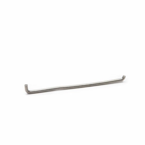 Connection spring for Furlex Type B/Type A/100S - dia3; 2 x 103 mm