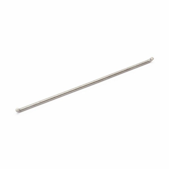 Connection spring for Furlex Type B/Type A/100S - dia3; 2 x 144 mm