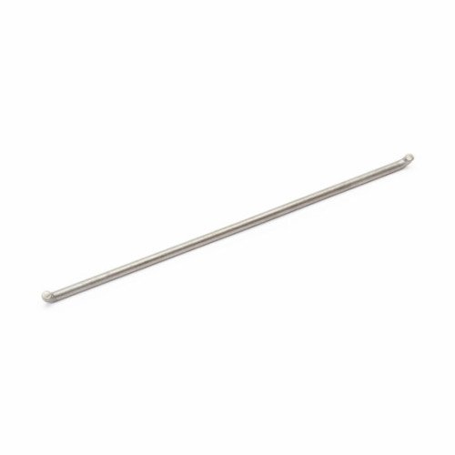 Connection spring for Furlex Type B/Type A/100S - dia3; 2 x 144 mm