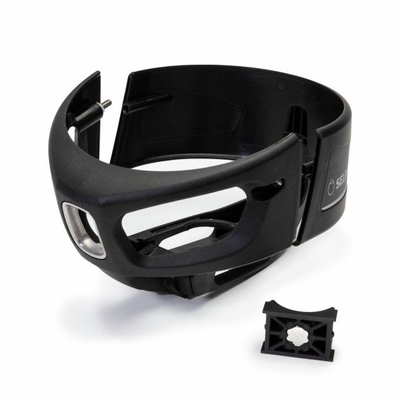 Cover assembly; Furlex 204S/TD
