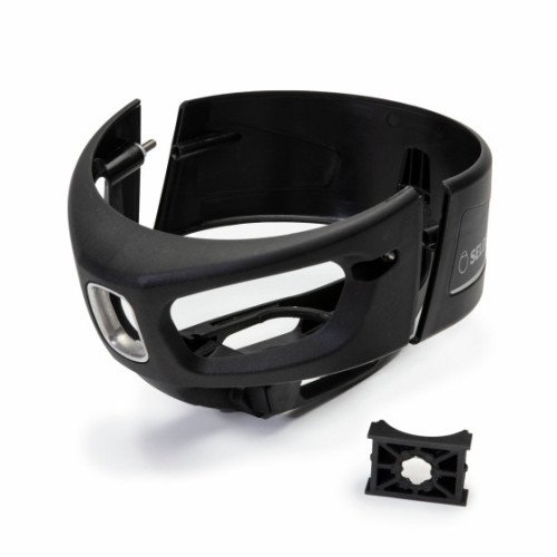 Cover assembly; Furlex 204S/TD