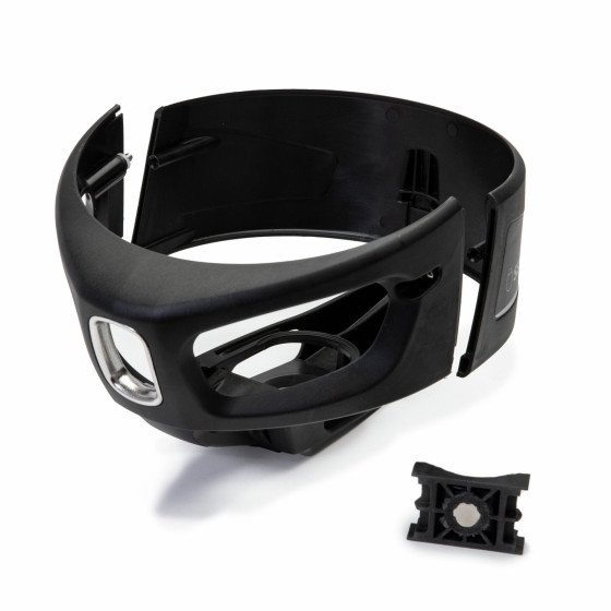 Cover assembly; Furlex 304S/TD