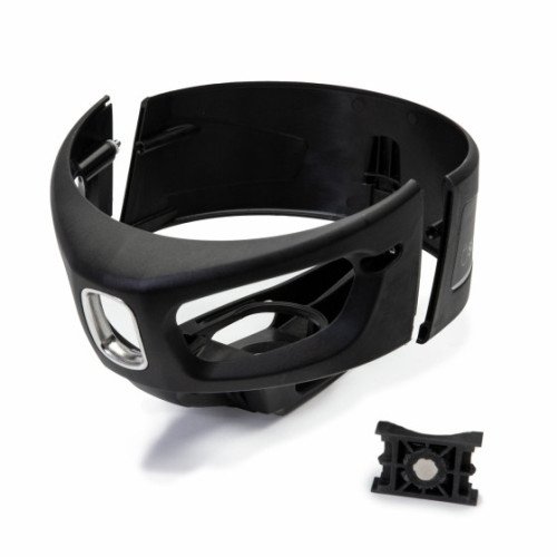Cover assembly; Furlex 304S/TD