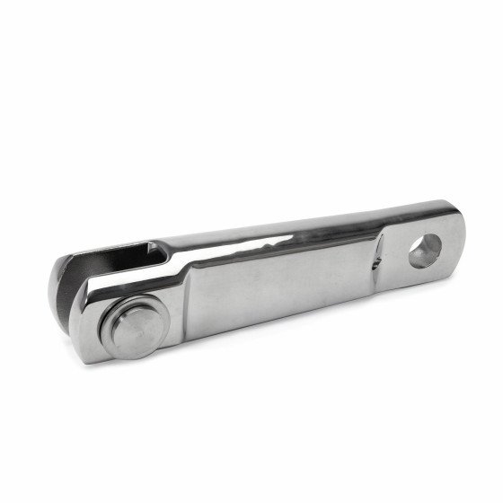 Extension link for dia12 mm Furlex Electric systems