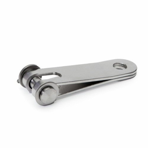 Extension link for dia4 mm Furlex systems