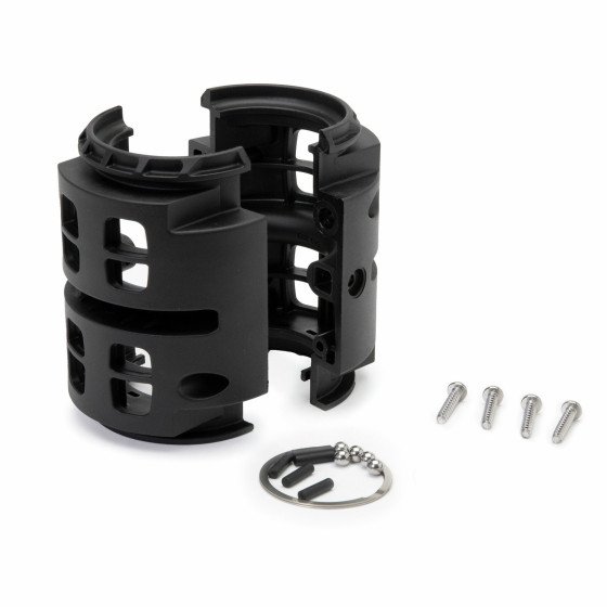 Line drum replacement kit; Furlex 204S/TD