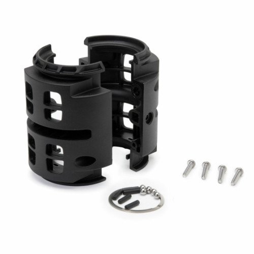 Line drum replacement kit; Furlex 204S/TD