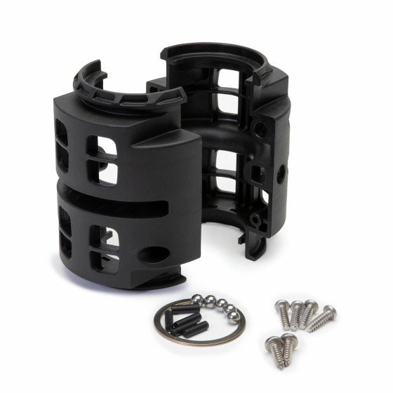 Line drum replacement kit; Furlex 304S/TD