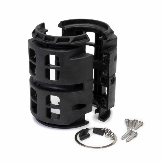 Line drum replacement kit; Furlex 404S/TD