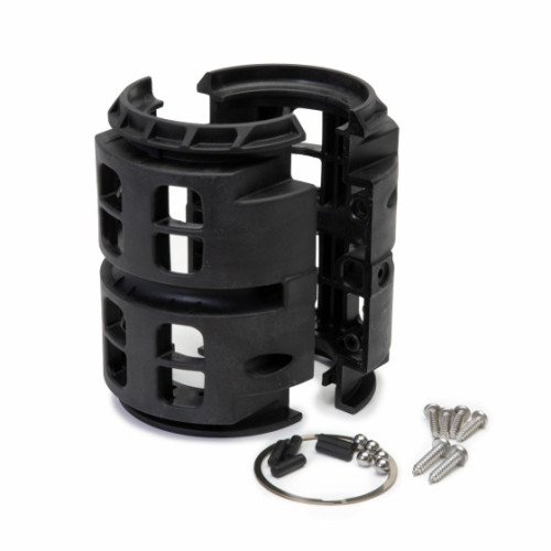 Line drum replacement kit; Furlex 404S/TD