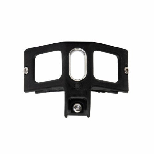 Line guide fitting; Furlex 100S