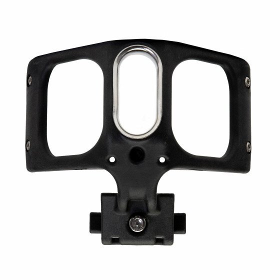 Line guide fitting; Furlex 400S/TD
