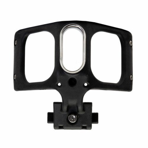Line guide fitting; Furlex 400S/TD