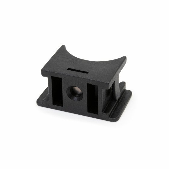 Lock Block for Furlex 300S/TD