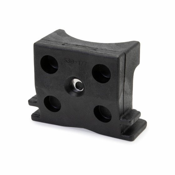 Lock Block for Furlex 400S/TD and 500S