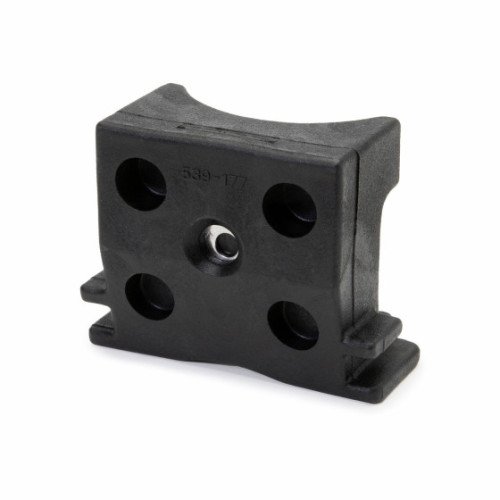 Lock Block for Furlex 400S/TD and 500S