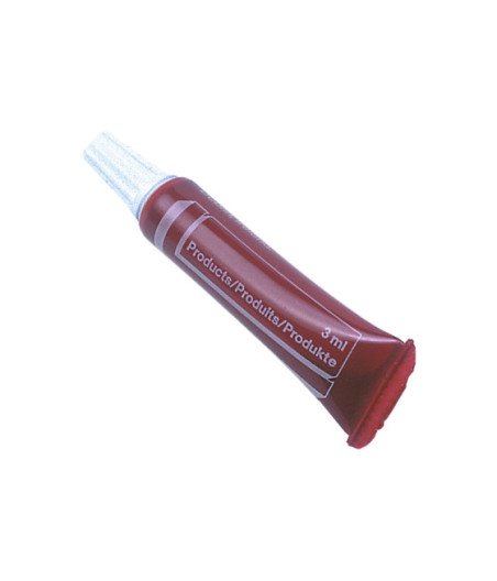 $productcomments_product->name