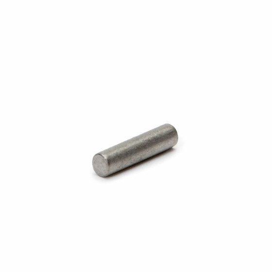 Locking pin for Furlex 200 lower luff section