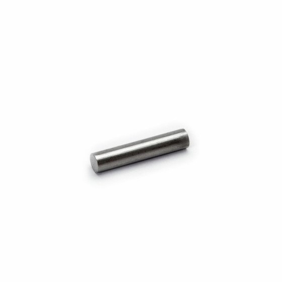 Locking pin for Furlex 300 lower luff section