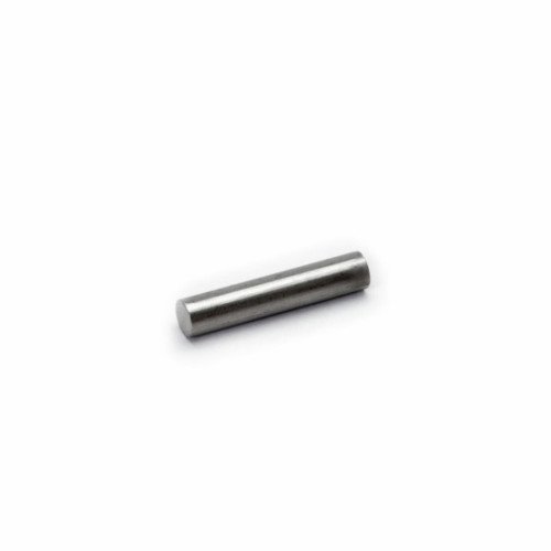 Locking pin for Furlex 300 lower luff section