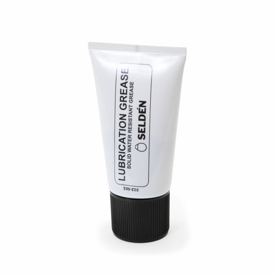 Lubricating grease (90 g) - For Furlex; winches and furling masts