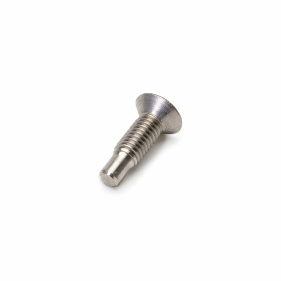 Luff Screw; Furlex 300TD; M6x21