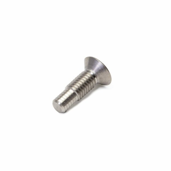 Luff Screw; Furlex 400TD; M8x25