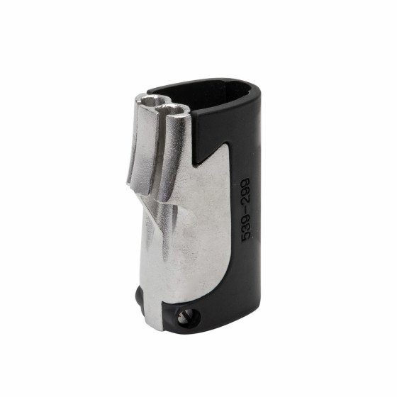Sail feeder; Furlex 300S/TD/E/H; MkII version