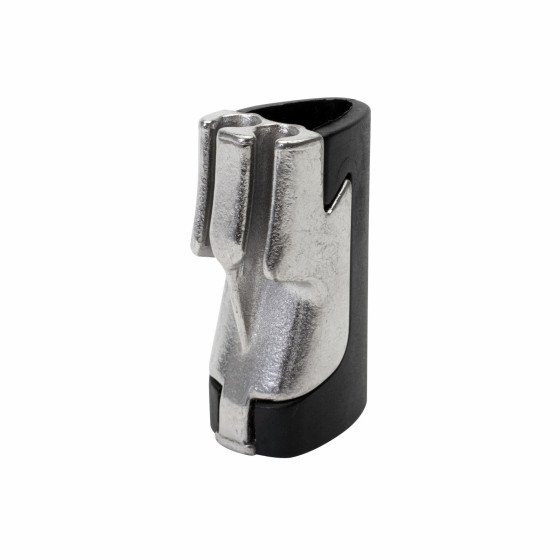 Sail feeder; Furlex Type A and 100S