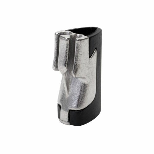 Sail feeder; Furlex Type A and 100S