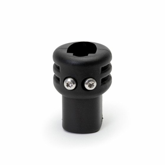 Top guard for Furlex 200S foil systems