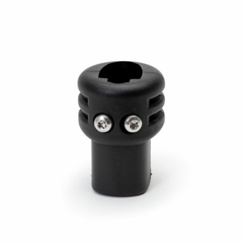 Top guard for Furlex 200S foil systems