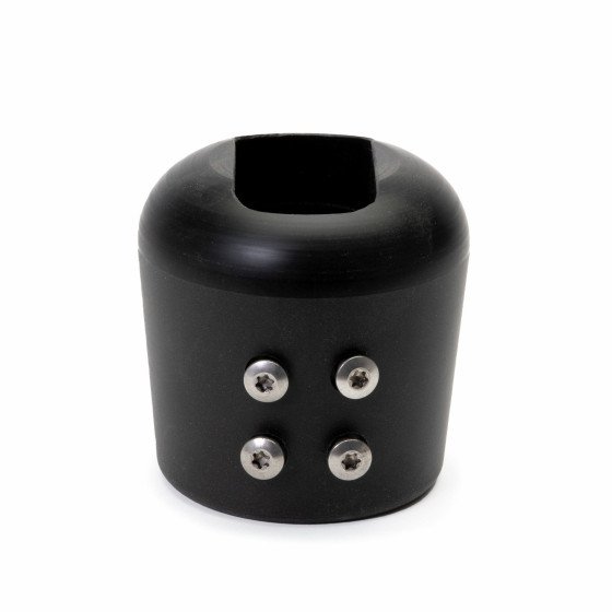 Top guard for Furlex 500S