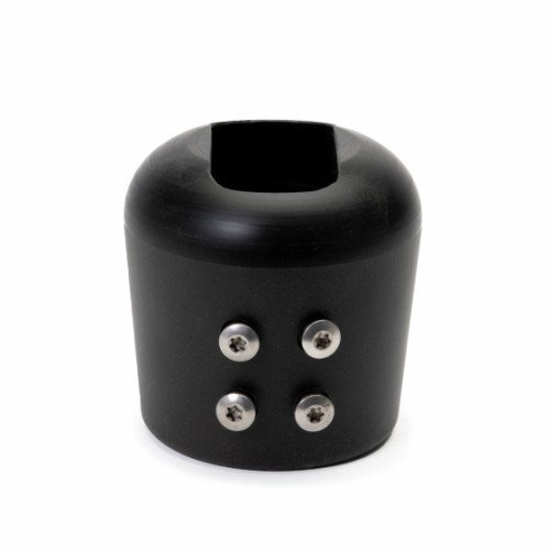 Top guard for Furlex 500S