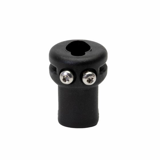 Top guard for Furlex Type A and 100S