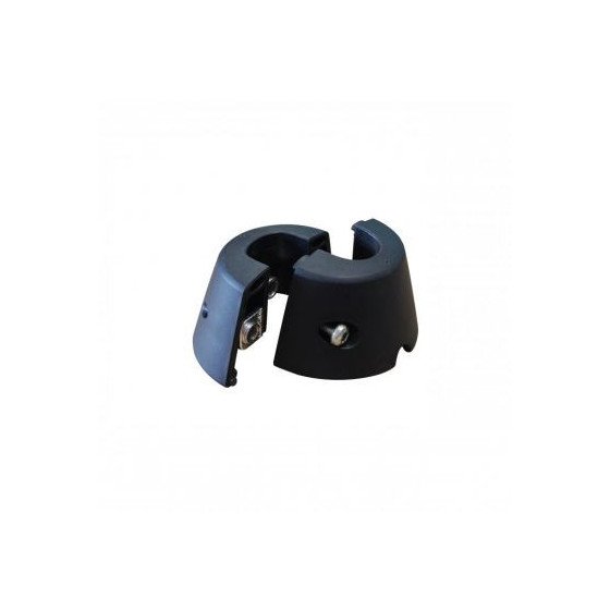 Adaptor halves for Furlex 204S/E
