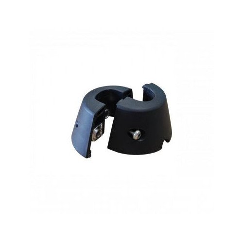 Adaptor halves for Furlex 204S/E