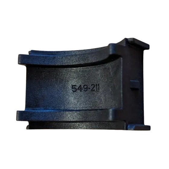 Lock block for Furlex 204S/TD | Selden Furlex Spare Part