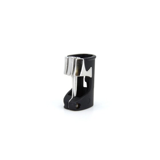 Sail feeder assembly for Furlex 204S/E/TD | Selden Furlex Spare Part