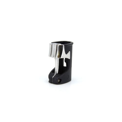 Sail feeder assembly for Furlex 204S/E/TD | Selden Furlex Spare Part