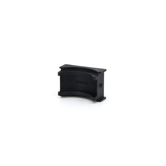 Lock block for Furlex 304S/TD